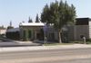7910 N. Ingram Avenue, Building B photo